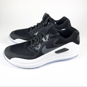 Brand New Mens Air Zoom 90 IT Golf Shoes